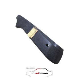 Audi 100/Typ 43 Abdeckung Sitz links NOS 433881455D