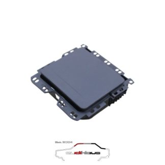 Vw Golf Plus/5M Getränkehalter NOS 5M0862533C/8ZU