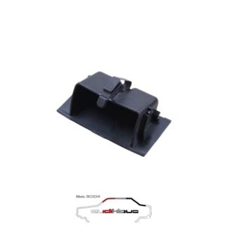 Vw Passat/B6 Einsatz NOS 3C0858374