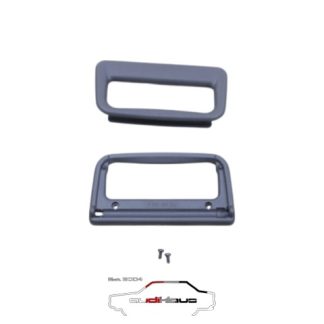 Vw Caddy/2K Griff NOS 1T0867799A