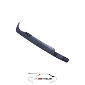 Vw Passat/32B Blende Kühlergrill NOS 321853656D