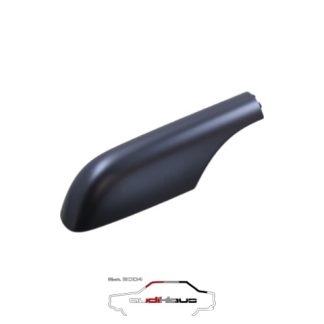 Vw Golf/4 Abdeckung rechts NOS 1J9860150B/B41