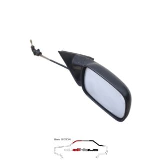 Vw Passat 35i/B3 Außenspiegel rechts manuell 357857502