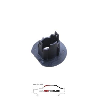 Vw Golf Plus Geberhalter rechts innen NOS 5M0919491E