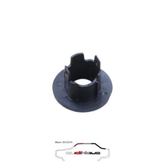 Vw Golf Plus Geberhalter rechts außen NOS 5M0919491C