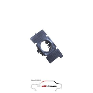 Vw Tiguan/5N Halterung links NOS 5NL919491