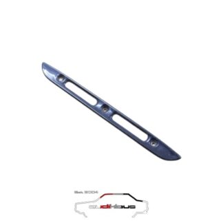 Vw Corrado Abdeckung Kennzeichenlicht 535943127