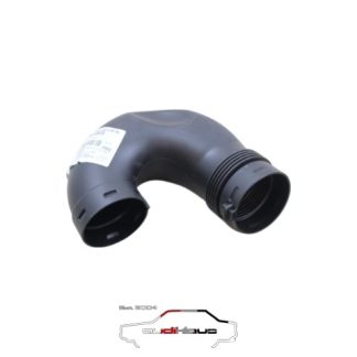 Audi/A3/8P/Vw Golf Plus/Jetta Luftführung NOS 1K0129618AE