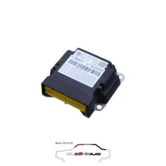 Vw Polo/6R Airbag Steuergerät NOS 6R0959655K/01M