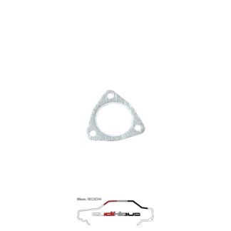 Audi A4/B5/B6/B7/Vw Passat/B5 Dichtung NOS 4D0253115D