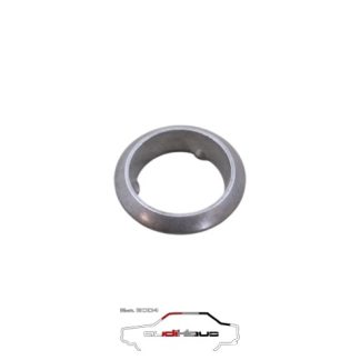 Vw Passat/Santana/B2 Dichtring für Abgasanlage NOS 443253137B