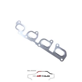 Vw Amarok/2H/Crafter/2E Abgaskrümmerdichtung NOS 03L253039H