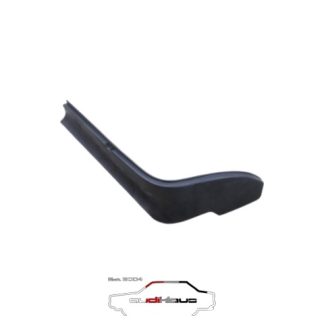 Vw Touran/1T Blende Rücklicht links NOS 1T0945311