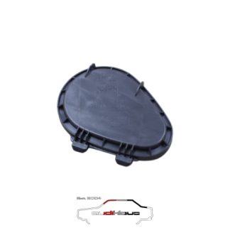 Vw Golf/6 Abdeckkappe Scheinwerfer NOS 5K0941607