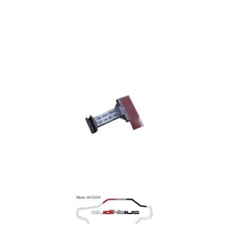 Audi Einstellhilfe NOS 4G8845631A