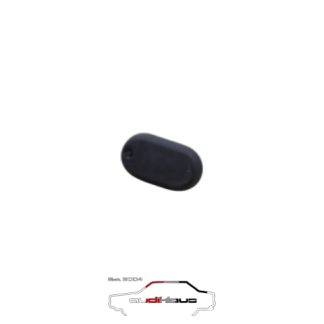 Audi Stopfen NOS 894827951A