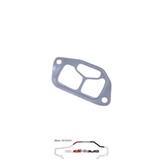 Audi/Vw Dichtung NOS 059133074