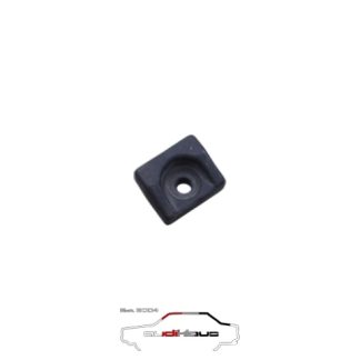 Vw Derby/Polo/2 Puffer NOS 867827499