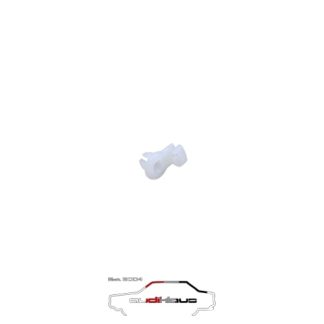 Vw Bus/T6 Clip NOS 2K0829145