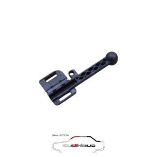 Vw Bus/T5 Clip NOS 7H0827947