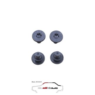 Audi/Vw Reparatursatz Set NOS 5C6898515