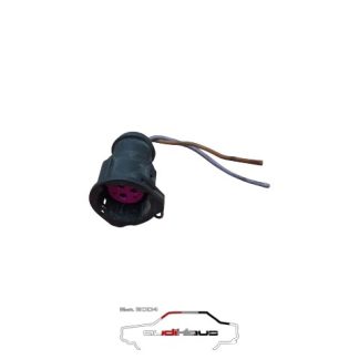 Vw/Audi Steckergehäuse 443971924