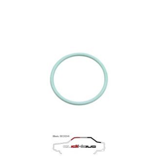 Vw Dichtring NOS WHT006226B