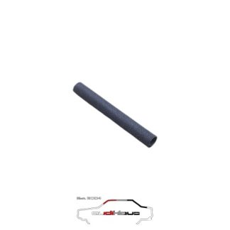 Audi/Vw/Seat/Skoda Schlauch NOS 03L130318