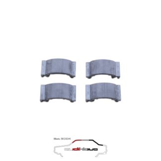 Audi/Vw Reparatursatz NOS 03L198118