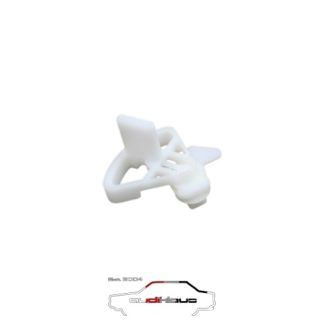 Audi/Vw/Seat/Skoda Distanzstück NOS 7P0845125