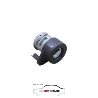 Audi/Vw Schließzylinder NOS 107905855CA