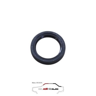 Vw Bus/T4 Simmerring Kurbelwelle NOS 054115147B