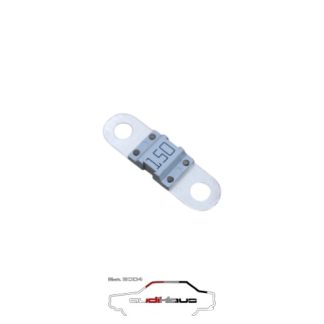 Audi/Vw Schraubensicherung 150A NOS 15356316151