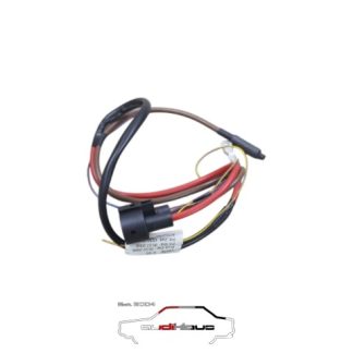 Vw Leitungssatz NOS 1T0998109