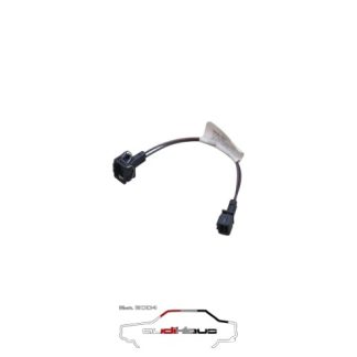 Vw Polo/6N Leitungssatz NOS 6N0971067B