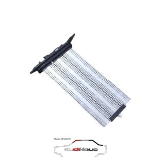 Audi A6/A7/C7/4G Zusatzheizer NOS 4G0819011A