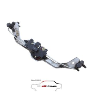 Vw Corrado Spoilermechanismus 535827861