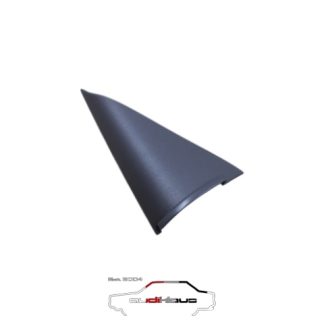 Audi A4/B6 Abdeckung NOS 8E0857570 4PK