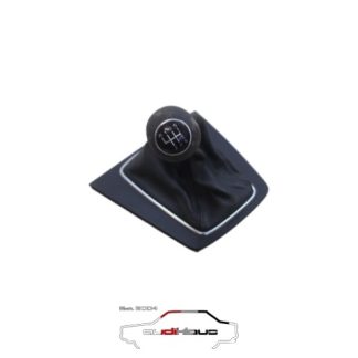 Audi A4/B6 Schaltsack 6 Gang 8E0864261C