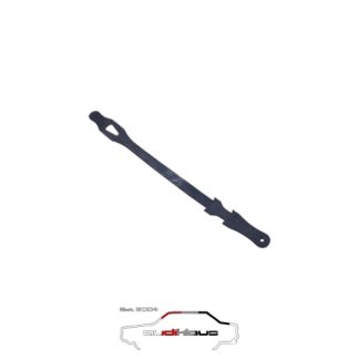 Audi/Vw Werkzeug-Haltegurt NOS 823809373