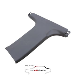 Audi A4/8K Verkleidung links NOS 8K0867239C 1CT