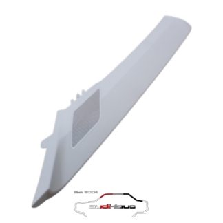 Vw Crafter/2 Verkleidung links NOS 7C0867233E Y20