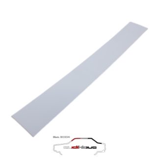 Vw Golf/7 Leiste NOS 5G9867617 Y20