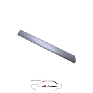 Audi A6/4B Blende links NOS 4B0867419C 3VQ