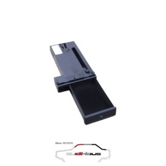 Audi A4/B6/B7 Ablagefach NOS 8E1945561 5PR