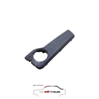 Vw Corrado VFL Türablage rechts 535867132