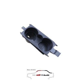 Vw Golf/5 Getränkehalter 5K0862531A