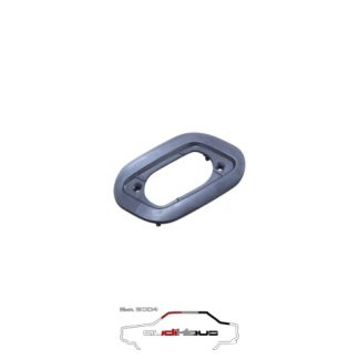 Vw Sharan/7M Rahmen NOS 7M3807942A