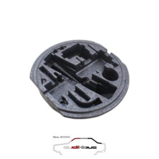 Audi/Vw/Seat/Skoda Bordwanne für Werkzeug NOS 1K0012115C