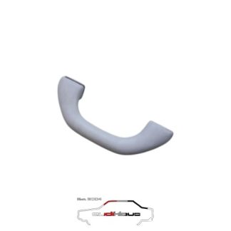 Vw Golf/4/Bora Angstgriff 1J0857607M